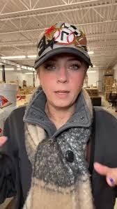 We know this is a HOT topic