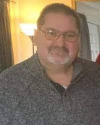 Bill Wotring's Instagram, Twitter & Facebook