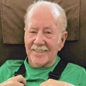 Trahan Family Obituaries