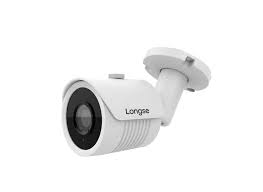 Longse Lbh30thc200f 2mp 4 In 1 Hd Ir Bullet Camera 2mcctv