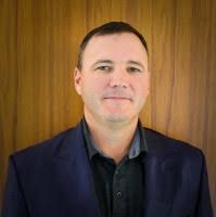 Lane Reeder Email & Phone Number