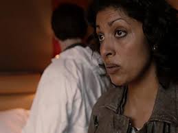 "Silent Witness" Change: Part 1 (TV Episode 2013)