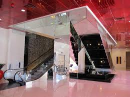 Maintenance products for glass, mirrors, and plastics. Davis Glass Mirror Davisglasslv Twitter