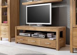 Genial Tv Hifi Mobel Holz Antike Wohnzimmer Tv Mobel Massiv Ikea