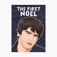 Láminas fotográficas: Gallagher