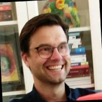 Cindy Constantino Email & Phone Number