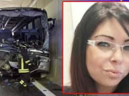 Gigi Finizio ospite d'eccezione alla prima puntata de "La Patata Bollente  Bis"