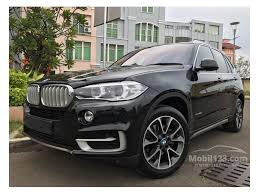 To find a bmw center, try a new search or visit one of the locations by expanding the list results below. Jual Mobil Bmw X5 2015 Xdrive35i M Sport 3 0 Di Dki Jakarta Automatic Suv Hitam Rp 1 195 000 000 3676361 Mobil123 Com