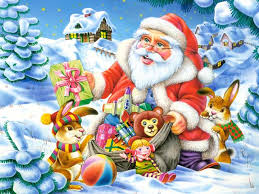 четверостишье про новый год для детей 2 3 лет Stihi Na Novyj 2020 God Dlya Detej Mladshego Vozrasta Na Utrenniki