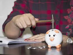 At the age of 55, you decide to withdraw epf. Epf Withdrawal Online Epf Withdrawal Step By Step Guide To Withdraw Money Online The Economic Times