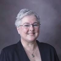 10+ "Mary Poteet" profiles