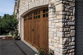4 foot (16) 6 foot (10) 7 foot (12) 8 foot (174) 9 foot (414) Garage Door Service Repair In Algonquin Il Aladdin