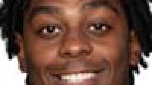 Tae Crowder: News, Stats, Bio & More