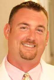 Todd Hasty's Instagram, Twitter & Facebook