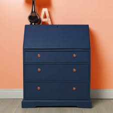 See more ideas about painted furniture, blue furniture, paint furniture. Pin On Bedroom