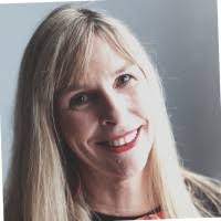 90+ "Tess Browne" profiles