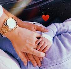 Check spelling or type a new query. 210 Love Ideas In 2021 Ø±ÙˆÙ…Ø§Ù†Ø³ÙŠØ© ØµÙˆØ±Ø© Ø´Ø®ØµÙŠØ© ØµÙˆØ±Ø© Ø±Ù…Ø²ÙŠØ©