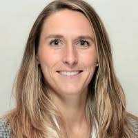 20+ "Anna Cousin" profiles