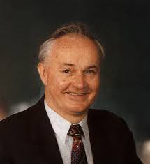 Vale Graeme Campbell — an inspiration to Australian nationalists