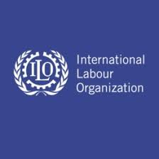 To celebrate the world's day against child labour (12 june) and the international year for the elimination of child labour (2021), icmpd joins the international labour organisation. International Labour Organisation