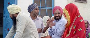 Check Out My Latest Video Below Punjabi Indian Hd Movies Asees 2018 720p Asees 2018 Indian Movies Pakistani Movies Movies