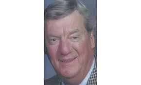 Samuel Diggle Obituary (2020)