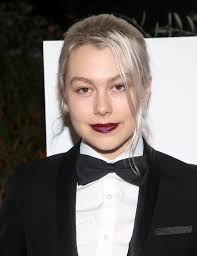 Paul Mescal And Singer Phoebe Bridgers Spark Dating Rumours