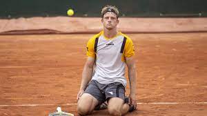 Alejandro davidovich fokina defeats gael monfils in three sets on friday to reach his first atp tour. Pllvaekzzh3sfm