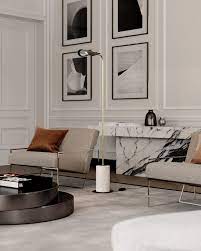 Lighting On Sale Burke Decor Home Interior Design Interior Design Interior