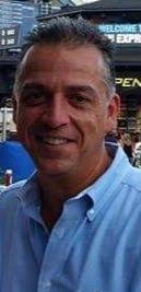 Several USTA Arkansas players in these pics.