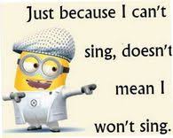 Minion Jokes Pictures, Photos, Images, and Pics for Facebook, Tumblr,  Pinterest, and Twitter