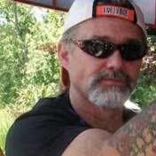 Towe Family Obituaries