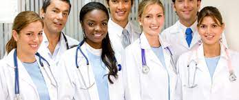 Medfast urgent care centers (7925 n. Melbourne Urgent Care Florida