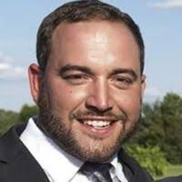 Thundercat Technology