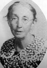 Jacob Atnip-Mary Williams_Susannah Watts,