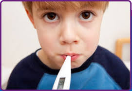 Child Specialist in Dwarka