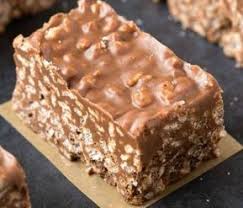Pin On Desserts