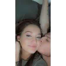 Maia Meadows and Grant Keating's Wedding Website