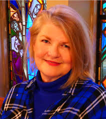 St Pauls Episcopal Church