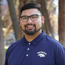 Jill Fontana's Instagram, Twitter & Facebook