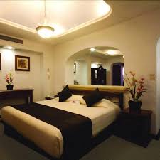 Hotel Fortin Plaza - Oaxaca de Juarez - Great prices at HOTEL INFO