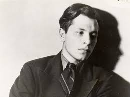 Delmore Schwartz and the Biographer's Obsession