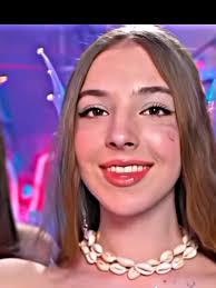 El misterio del caso Stacy Casey