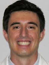 Andrew Pajak's Instagram, Twitter & Facebook