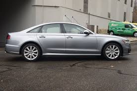 Image result for Prism Silver Crystal 2016 Audi