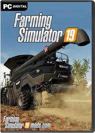 Sitting in a remote forested valley, the dilapidated homestead will test all your abilities as you. Farming Simulator 19 Download Pc Full Version Games Download24