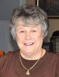 Diane Lopez Obituary