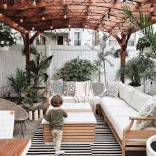 50 Amazing Decorative Outdoor Rugs Patio Ideas Outdoorrugs 50 Amazing Decorative Outdoor Rugs Patio Ideas Outdoor Rugs Patio Patio Decor Outdoor Patio Decor
