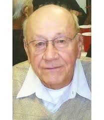 Ross Smith Obituary (2016)