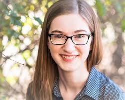 Place of birth Matching "beverly, massachusetts, usa" (Sorted by Popularity  Ascending)